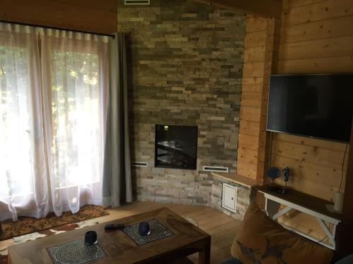 Chalet Ons Oekje – Photos 3