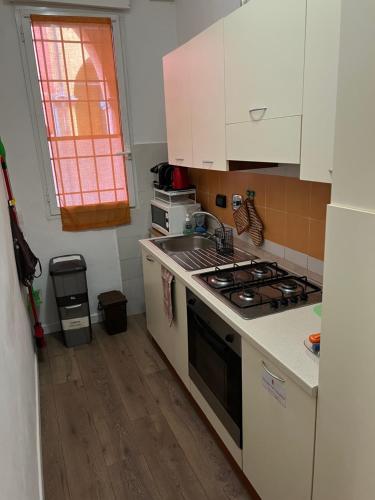 Appartamento Bononia – Photos 3
