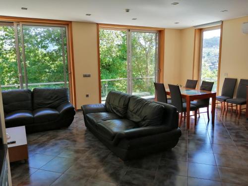 Foto dalla galleria di Casa campo ermal a Braga