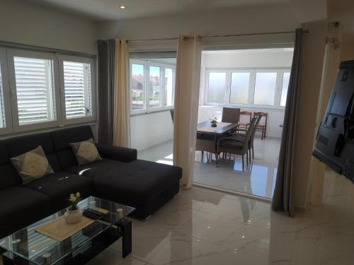 Apartmani Trubi 3