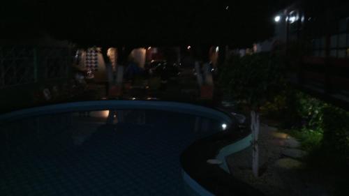 HOTEL lNTERNACIONAL CUAUTLA – Photos 2