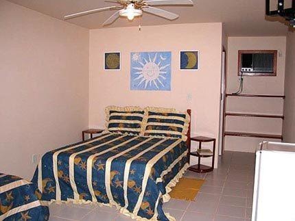 Легло или легла в стая в Pousada Laguna Mar