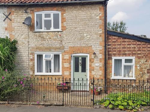 Appletree Cottage