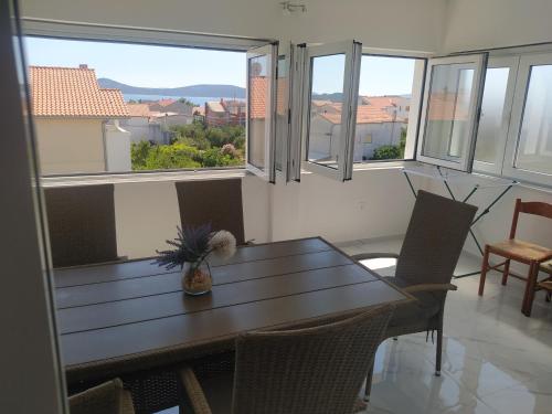 Apartmani Trubi 3