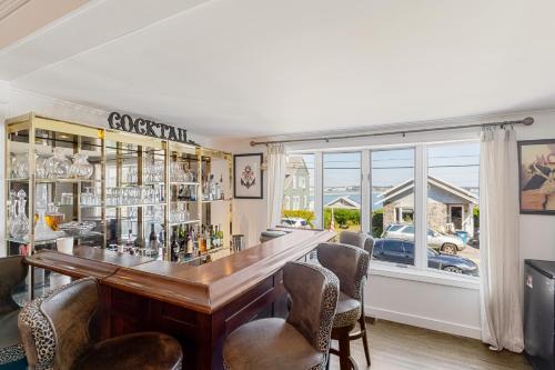 Nahant Nook – Photos 2