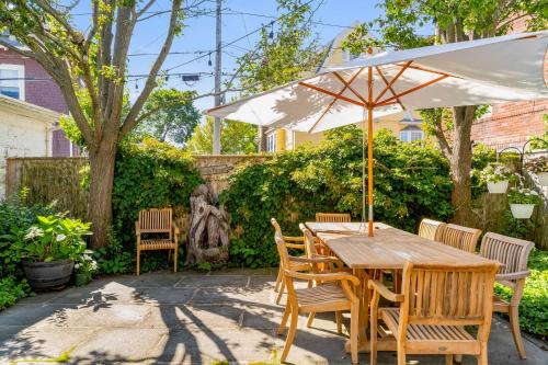 Nahant Nook – Photos 4