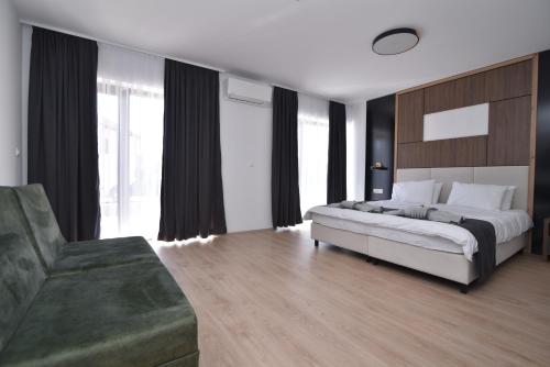 Villa Mystic – Photos 2