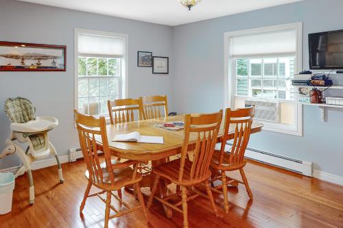 Bar Harbor Oasis – Photos 2