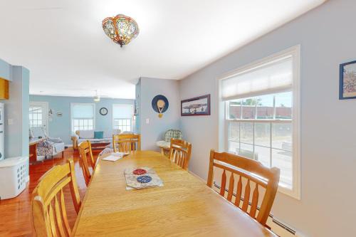 Bar Harbor Oasis – Photos 3