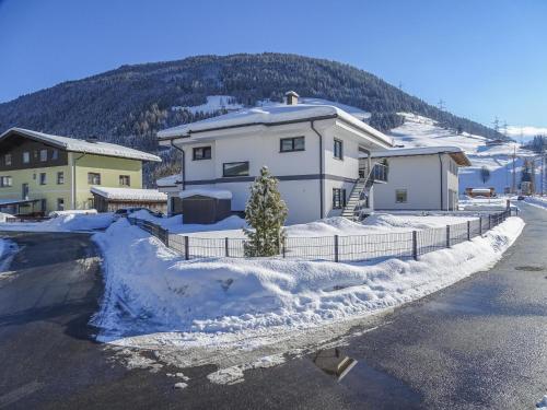 Ferienwohnung Feiel – Photos 2