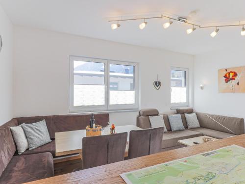 Ferienwohnung Feiel – Photos 5