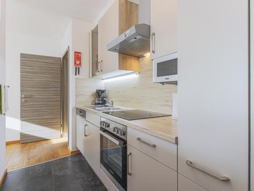 Ferienwohnung Feiel – Photos 4