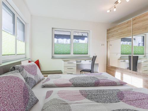 Ferienwohnung Feiel – Photos 3