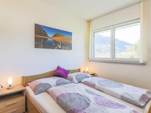 Ferienwohnung Feiel photo 2