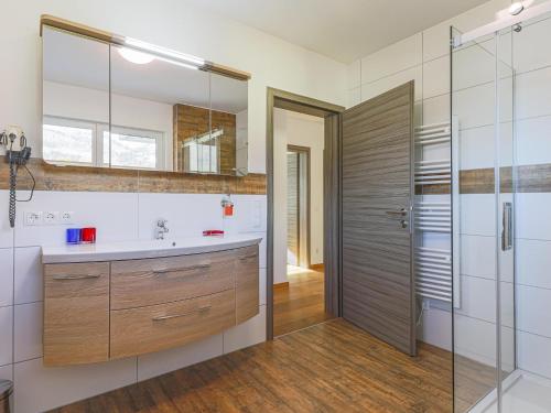 Ferienwohnung Feiel photo 3
