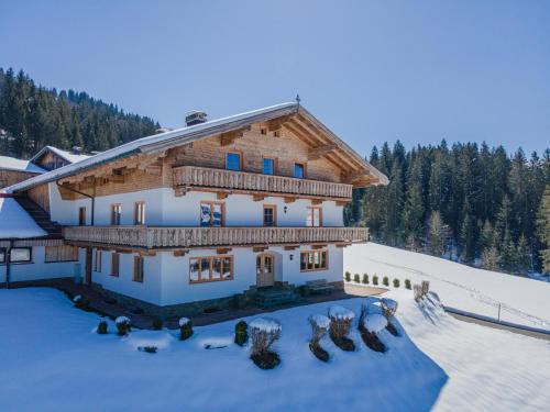 Glonersbühelhof Top 3 – Photos 2