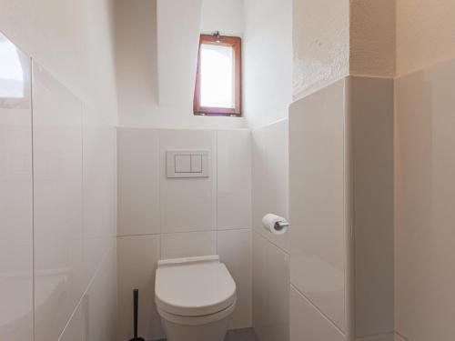 Un baño de Berg und Bach