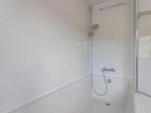 Un baño de Berg und Bach