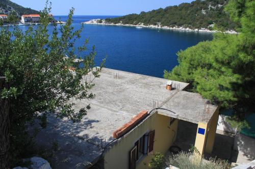 Apartment Zaklopatica 8347b – Photos 3