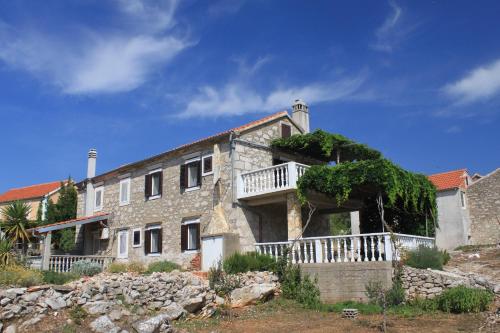 Apartment Sali 8084b – Photos 2