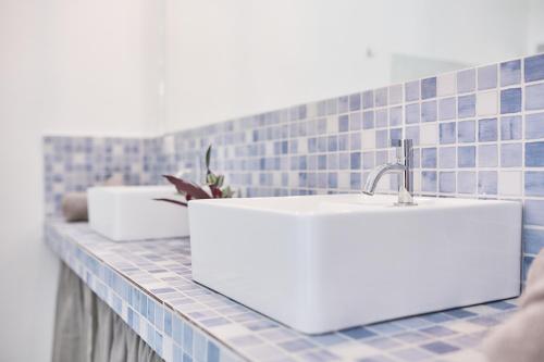 Φωτογραφία από το άλμπουμ του Villa Casa Azul & Arena Blanca Apartamentos σε Puerto Viejo