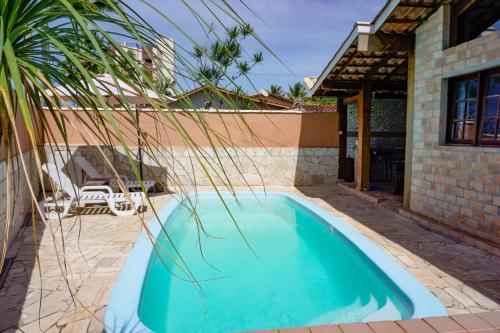 Hostel Carcará