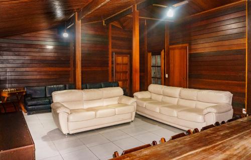 Hostel Carcará – Зурагнууд 5