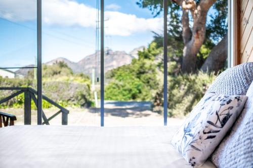 Φωτογραφία από το άλμπουμ του Le Shack - Freycinet Holiday Houses σε Coles Bay