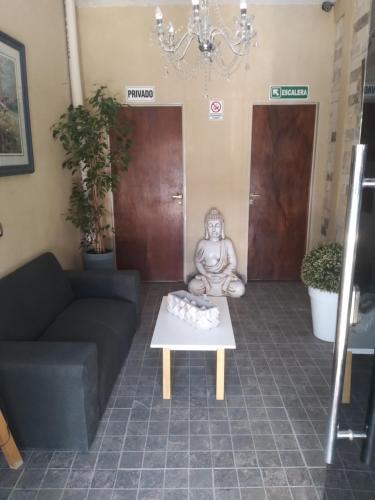 Apart hotel protomy – Photos 2
