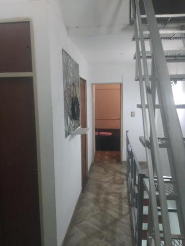 Apart hotel protomy – Photos 3