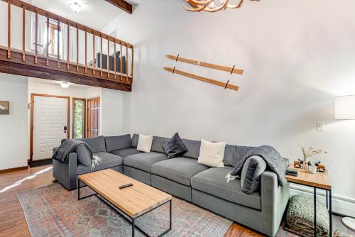 Meadow Lodge - Dog Friendly! – Photos 3