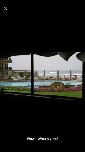 Oceana Rosarito Inn Condo (Privately Owned)