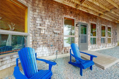East Toddy Lodge – Photos 2