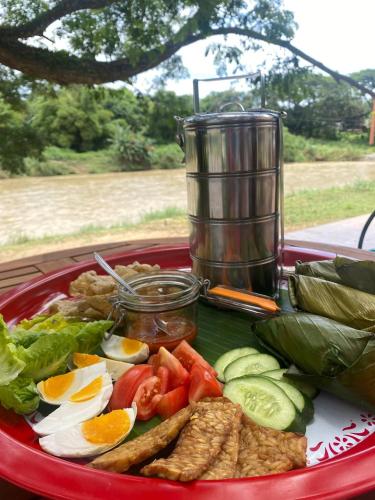 Bijan Borneo Guest House – Photos 3
