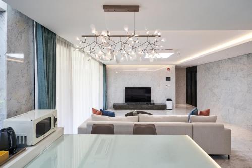 제주 하나 리조트_2