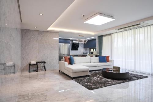 제주 하나 리조트_3