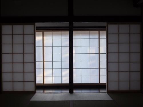 Galería fotográfica de 古民家の宿 Solii en Ishikari
