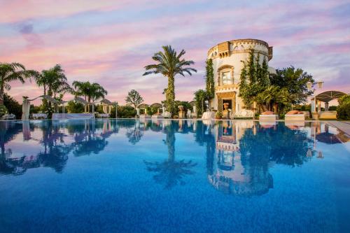 Sangiorgio Resort & Spa – Photos 3