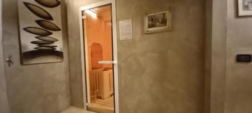 Gambar di galeri bagi Stelviostay Residence Stelvio di Valdisotto