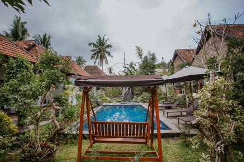 Alam Selumbung Garden – Photos 5