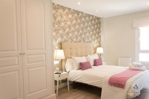 Living4malaga Arenal Superior Beach
