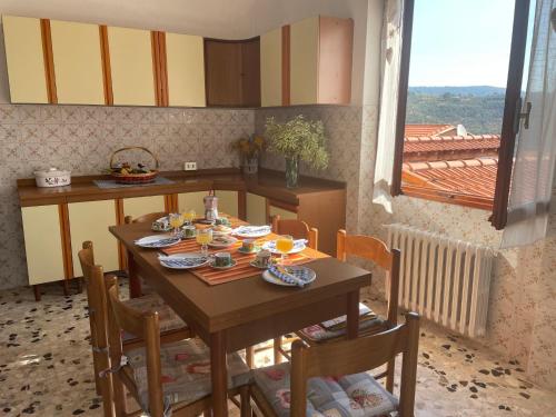 Φωτογραφία από το άλμπουμ του Holiday Home Casa Maria - DOL135 by Interhome σε Costa Carnara