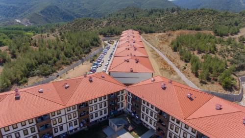 Taraklı Termal Suit – Photos 4