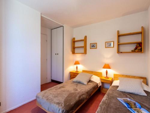 Apartment Les Tommeuses - Val Claret-30 by Interhome