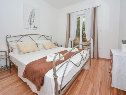 Apartment Mia by Interhome