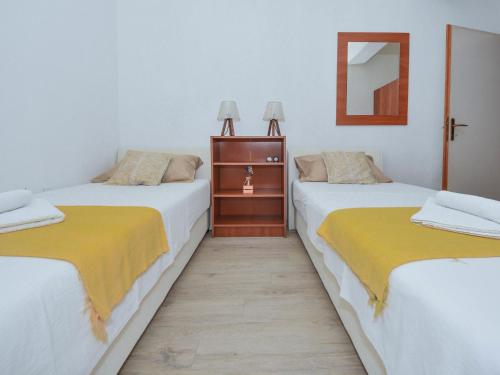 Apartment Mia by Interhome