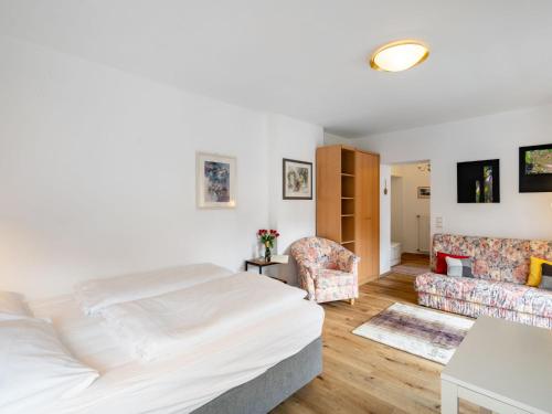 Apartment Claudia Top 7 by Interhome