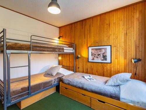 Apartment Le Pramecou - Val Claret-15 by Interhome