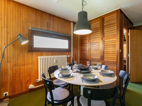 Apartment Le Pramecou - Val Claret-15 by Interhome