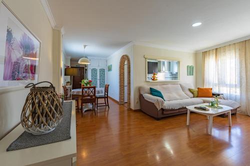 Apartamento Centro